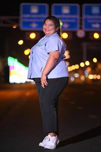 BIB: 
                            <button type="button" onclick="openModal(22974444)" class="btn btn-primary btn-sm float-right btn-popup" data-toggle="modal" data-target=".modal-high-quality">
                        <i class="fas fa-shopping-cart"></i> Add to Cart
                    </button>
                                            <button type="button" onclick="isThisMe(22974444, true)" class="btn btn-success btn-sm float-right btn-popup btn-isme hidden" data-toggle="tooltip" data-placement="bottom" title="นี่คือรูปของคุณใช่ไหม คลิกที่นี่เพื่อเอาเข้าอัลบั้ม">
                        <i class="fas fa-plus"></i> Add to album
                    </button>
                    <button type="button" onclick="isThisMe(22974444, false)" class="btn btn-warning btn-sm float-right btn-popup btn-isnotme hidden">
                        <i class="fas fa-ban"></i> Remove from album
                    </button>